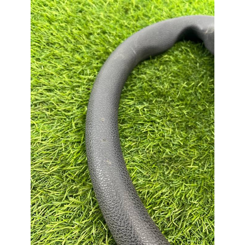 Руль (салон) Ford Ecosport B515 2018 1.0L GN1Z3600EA