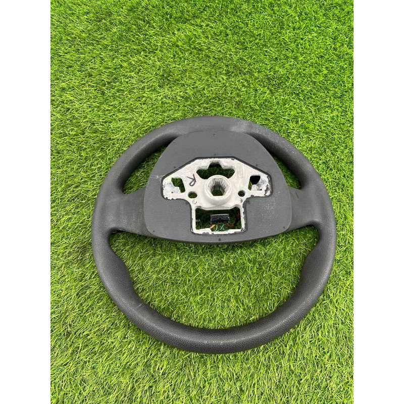 Руль (салон) Ford Ecosport B515 2018 1.0L GN1Z3600EA