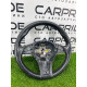 Руль (салон) Volkswagen Touareg NF 2013 3.0 TDI CRCA 7P6419091GNGB