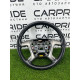 Руль (салон) Chevrolet Captiva C140 2011 2.2 D (z22d1) 20929639
