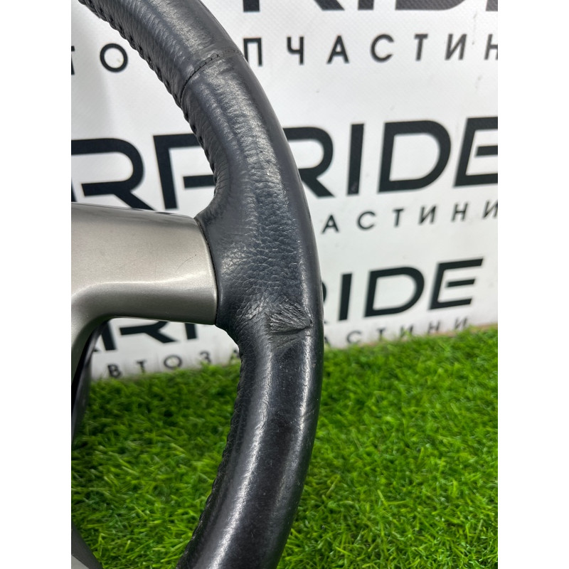 Руль (салон) Chevrolet Captiva C140 2011 2.2 D (z22d1) 20929639