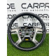 Руль (салон) Chevrolet Captiva C140 2011 2.2 D (z22d1) 20929639