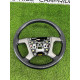Руль (салон) Chevrolet Captiva C140 2011 2.2 D (z22d1) 20929639