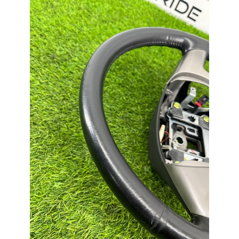 Руль (салон) Chevrolet Captiva C140 2011 2.2 D (z22d1) 20929639