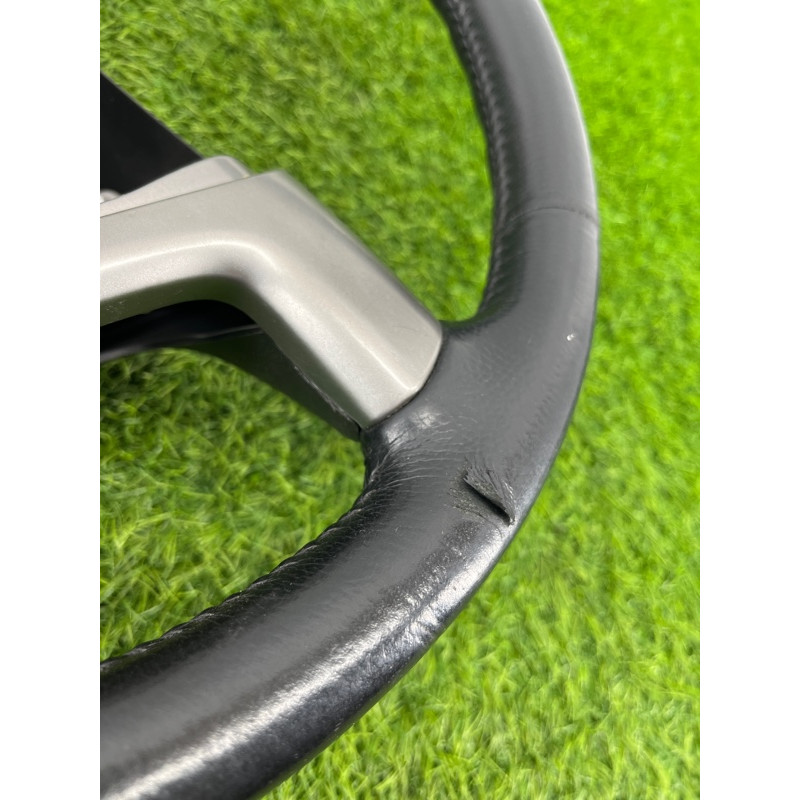 Руль (салон) Chevrolet Captiva C140 2011 2.2 D (z22d1) 20929639