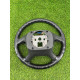 Руль (салон) Chevrolet Captiva C140 2011 2.2 D (z22d1) 20929639