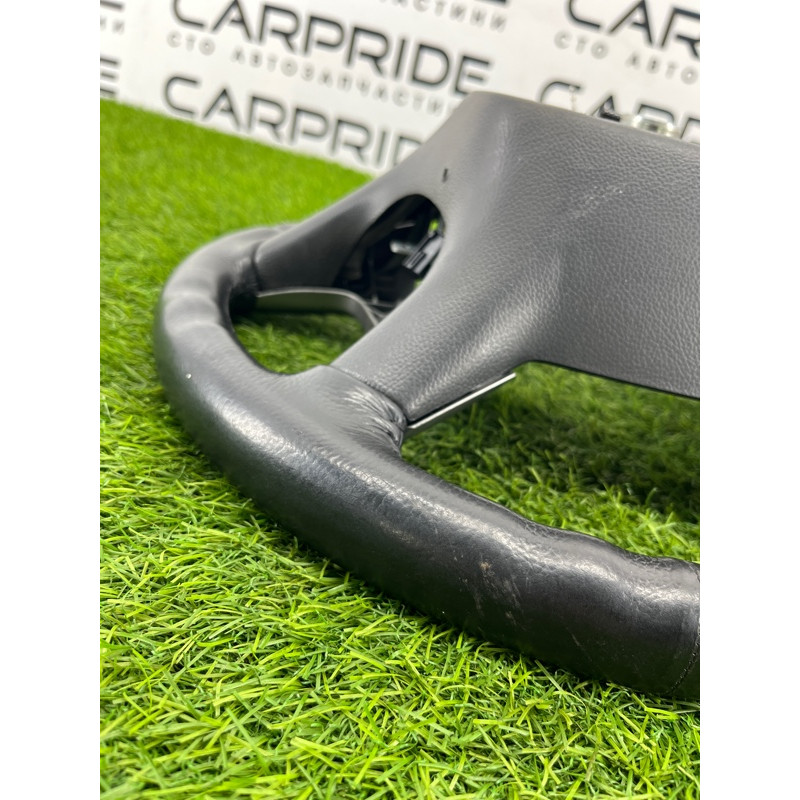 Руль (салон) Chevrolet Captiva C140 2011 2.2 D (z22d1) 20929639