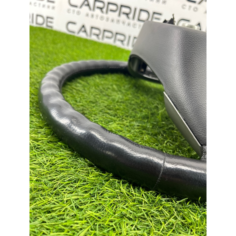 Руль (салон) Chevrolet Captiva C140 2011 2.2 D (z22d1) 20929639