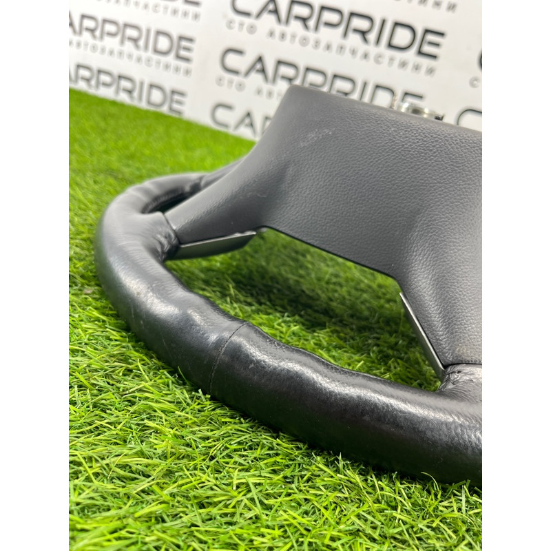 Руль (салон) Chevrolet Captiva C140 2011 2.2 D (z22d1) 20929639