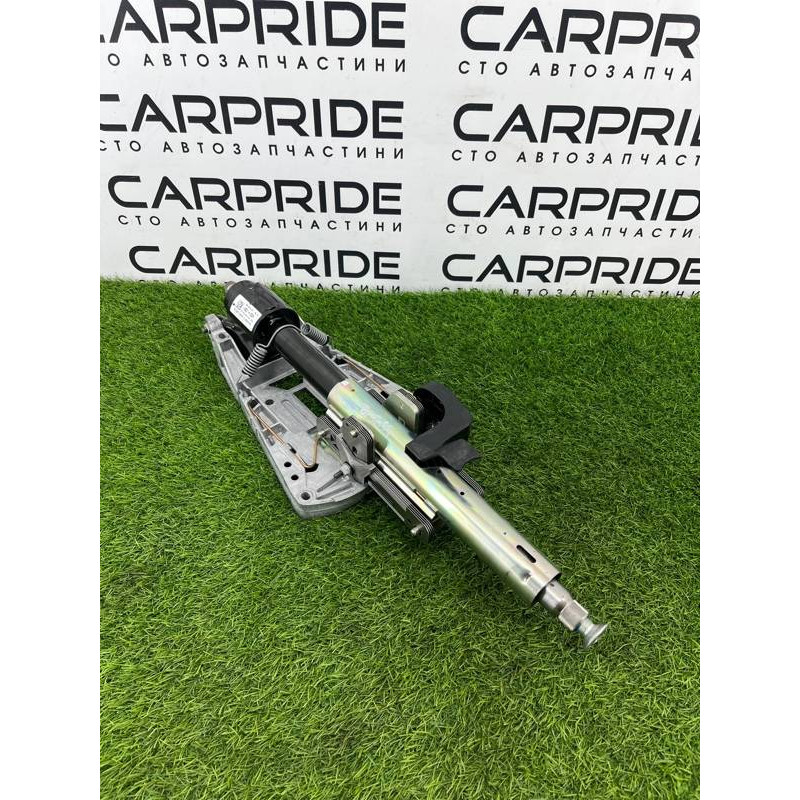 Рулевая колонка (рулевое управление) Mercedes-Benz E-class w212 2013 2.2 CDI A2184600016