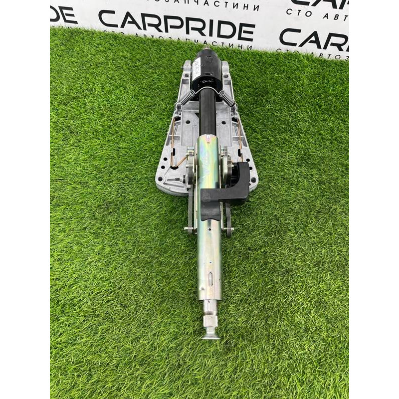 Рулевая колонка (рулевое управление) Mercedes-Benz E-class w212 2013 2.2 CDI A2184600016