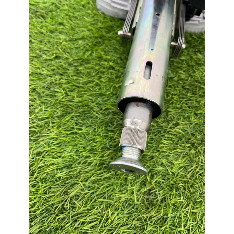 Рулевая колонка (рулевое управление) Mercedes-Benz E-class w212 2013 2.2 CDI A2184600016