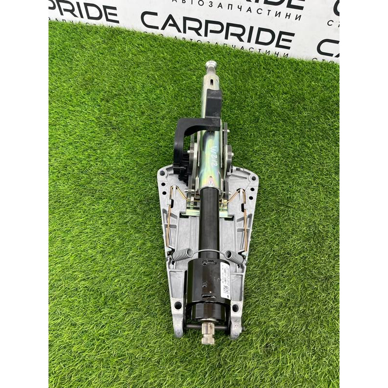 Рулевая колонка (рулевое управление) Mercedes-Benz E-class w212 2013 2.2 CDI A2184600016