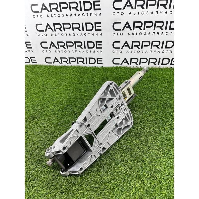 Рулевая колонка (рулевое управление) Mercedes-Benz E-class w212 2013 2.2 CDI A2184600016