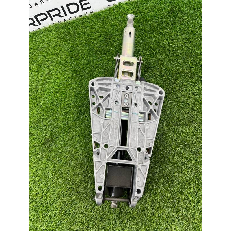 Рулевая колонка (рулевое управление) Mercedes-Benz E-class w212 2013 2.2 CDI A2184600016