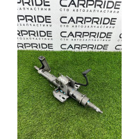 Рулевая колонка