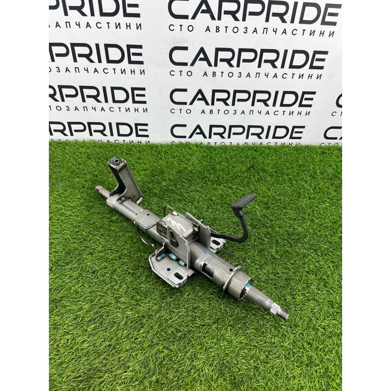 Рульова колонка (рульове керування) Chevrolet Captiva C140 2011 2.2 D (z22d1) 20955869