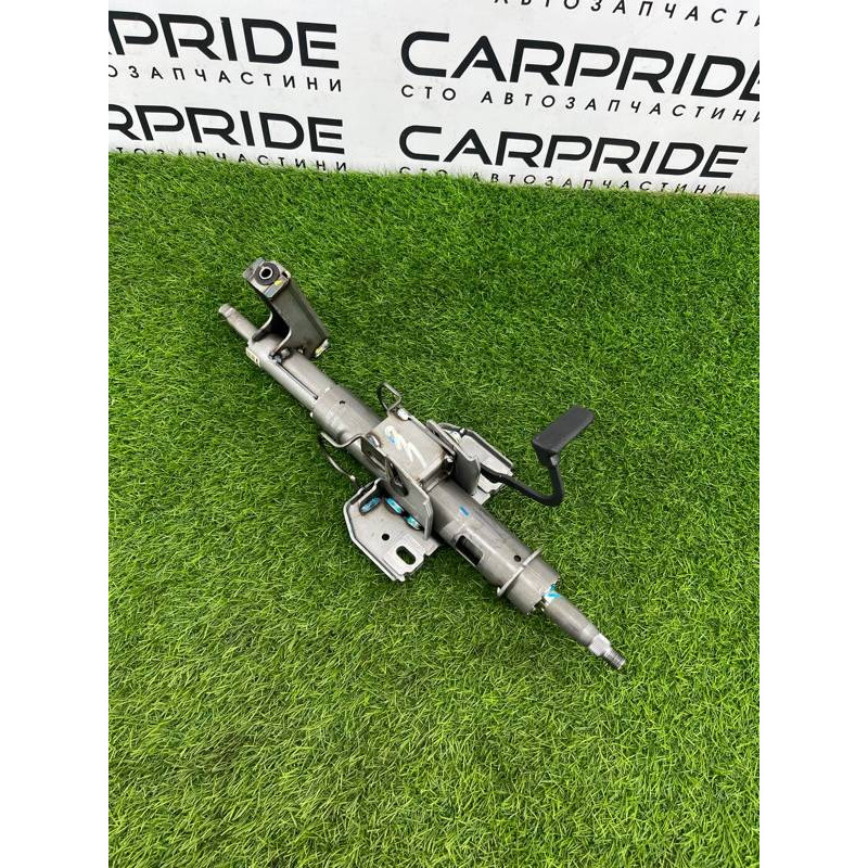 Рульова колонка (рульове керування) Chevrolet Captiva C140 2011 2.2 D (z22d1) 20955869