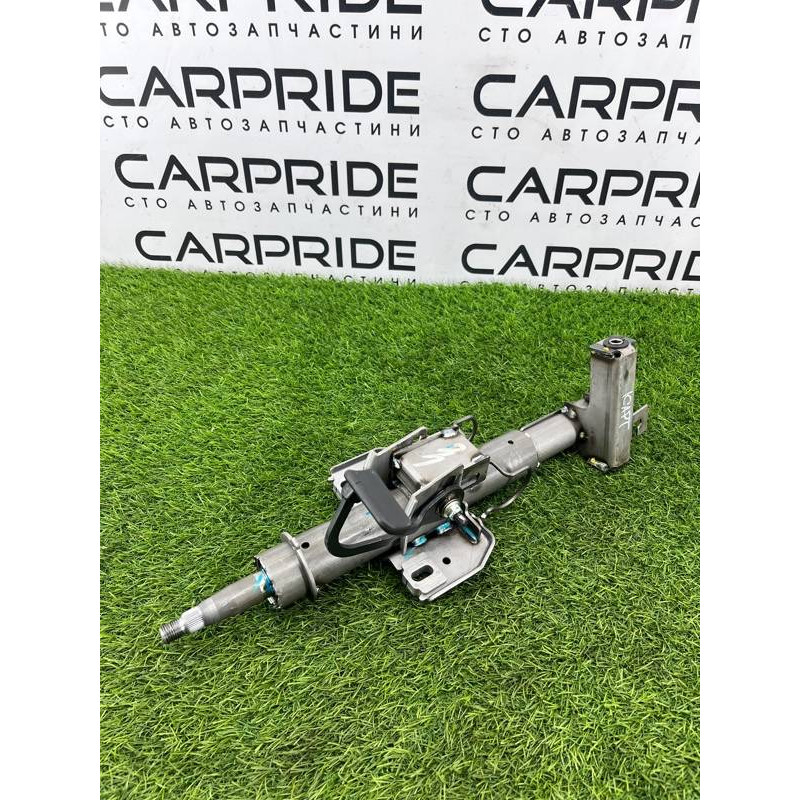 Рульова колонка (рульове керування) Chevrolet Captiva C140 2011 2.2 D (z22d1) 20955869