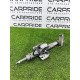 Рульова колонка (рульове керування) Chevrolet Captiva C140 2011 2.2 D (z22d1) 20955869