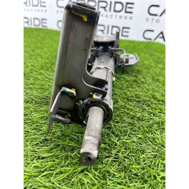 Рульова колонка (рульове керування) Chevrolet Captiva C140 2011 2.2 D (z22d1) 20955869