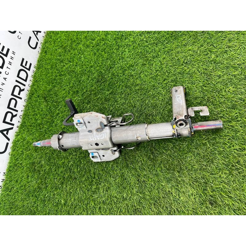Рульова колонка (рульове керування) Chevrolet Captiva C140 2011 2.2 D (z22d1) 20955869