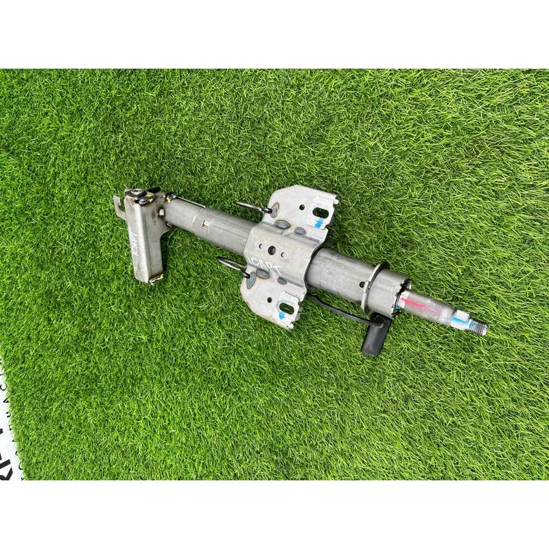 Рульова колонка (рульове керування) Chevrolet Captiva C140 2011 2.2 D (z22d1) 20955869