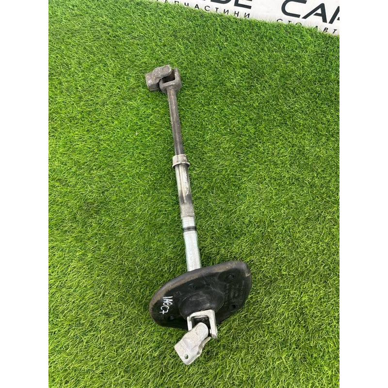 Рулевой карданчик (рулевое управление) AUDI A6 C7 2011 2.0 tdi 4G2419753B