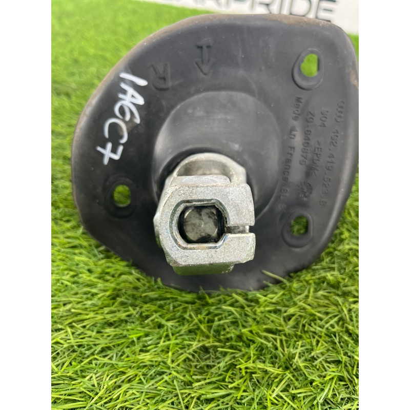 Рулевой карданчик (рулевое управление) AUDI A6 C7 2011 2.0 tdi 4G2419753B