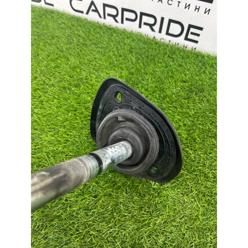 Рулевой карданчик (рулевое управление) AUDI A6 C7 2011 2.0 tdi 4G2419753B