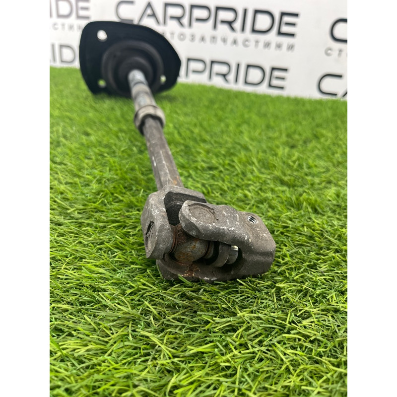 Рулевой карданчик (рулевое управление) AUDI A6 C7 2011 2.0 tdi 4G2419753B