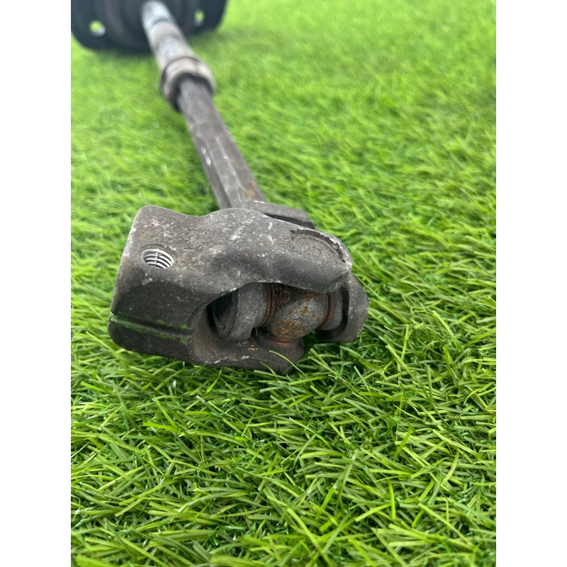 Рулевой карданчик (рулевое управление) AUDI A6 C7 2011 2.0 tdi 4G2419753B