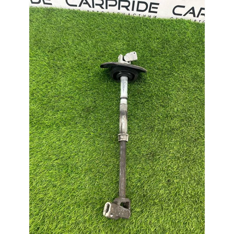 Рулевой карданчик (рулевое управление) AUDI A6 C7 2011 2.0 tdi 4G2419753B