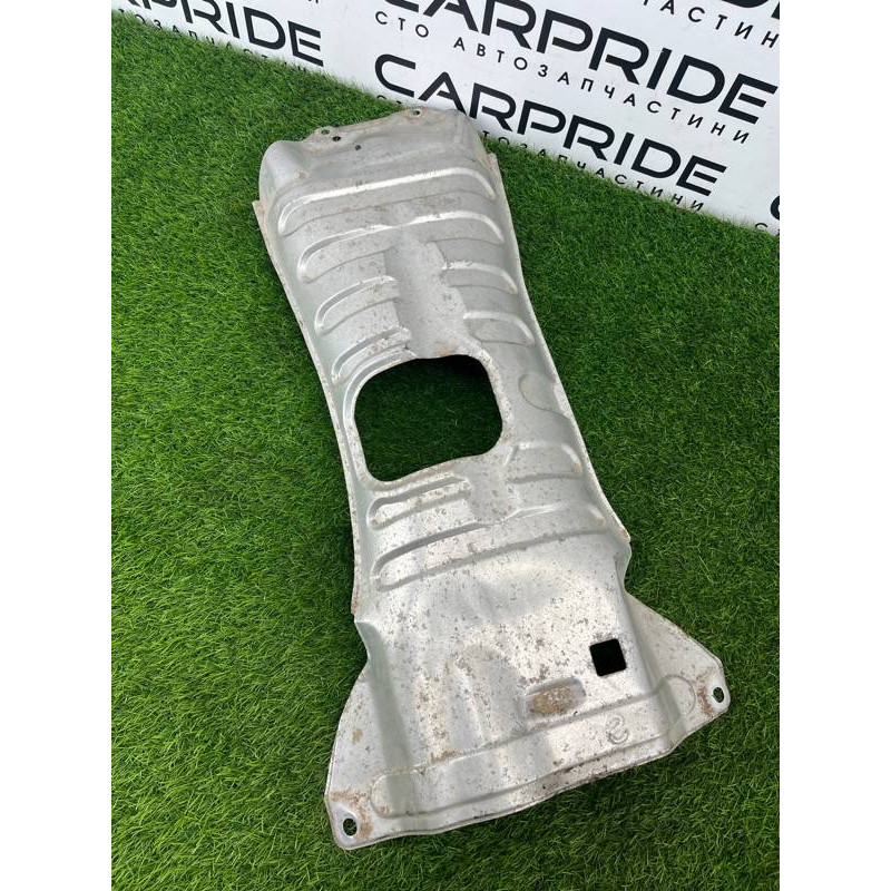 Защита (кузов и элементы) Subaru Legacy BN 2016 2.5 59024AL00A