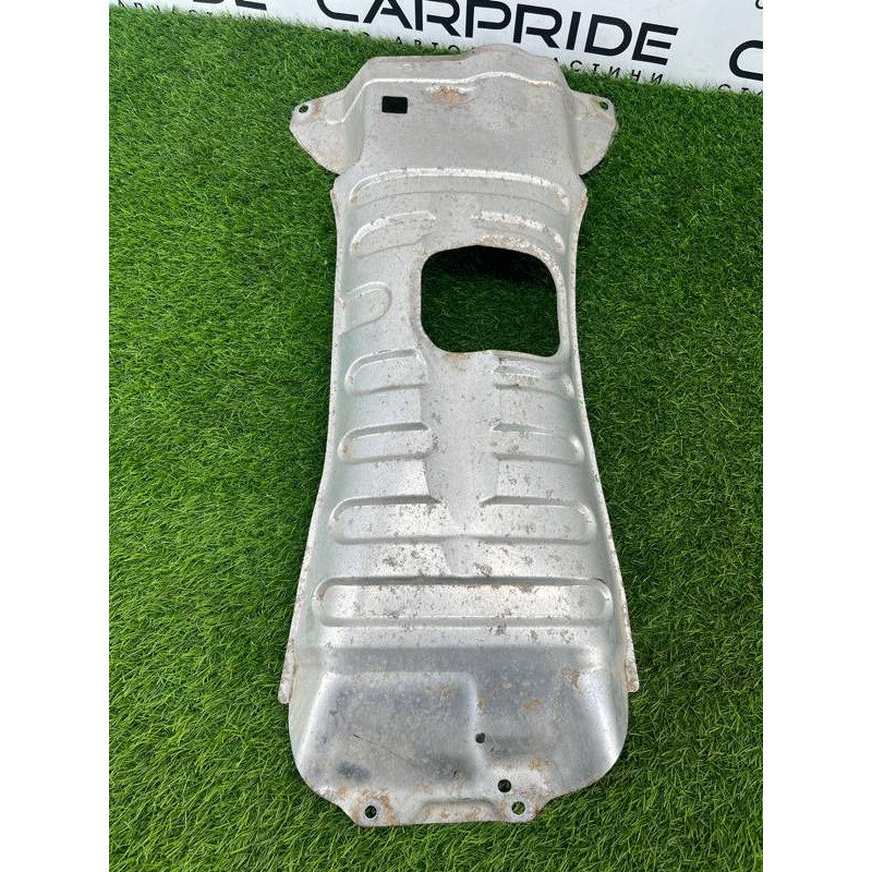 Защита (кузов и элементы) Subaru Legacy BN 2016 2.5 59024AL00A