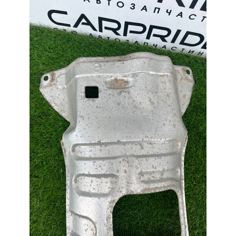 Защита (кузов и элементы) Subaru Legacy BN 2016 2.5 59024AL00A