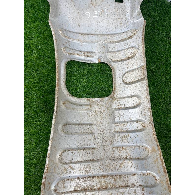 Защита (кузов и элементы) Subaru Legacy BN 2016 2.5 59024AL00A