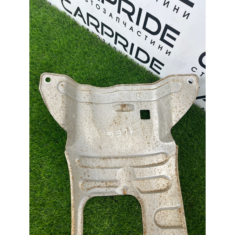 Защита (кузов и элементы) Subaru Legacy BN 2016 2.5 59024AL00A