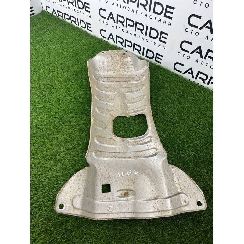 Защита (кузов и элементы) Subaru Legacy BN 2016 2.5 59024AL00A