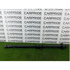 Карданный вал