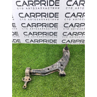 Рычаг подвески