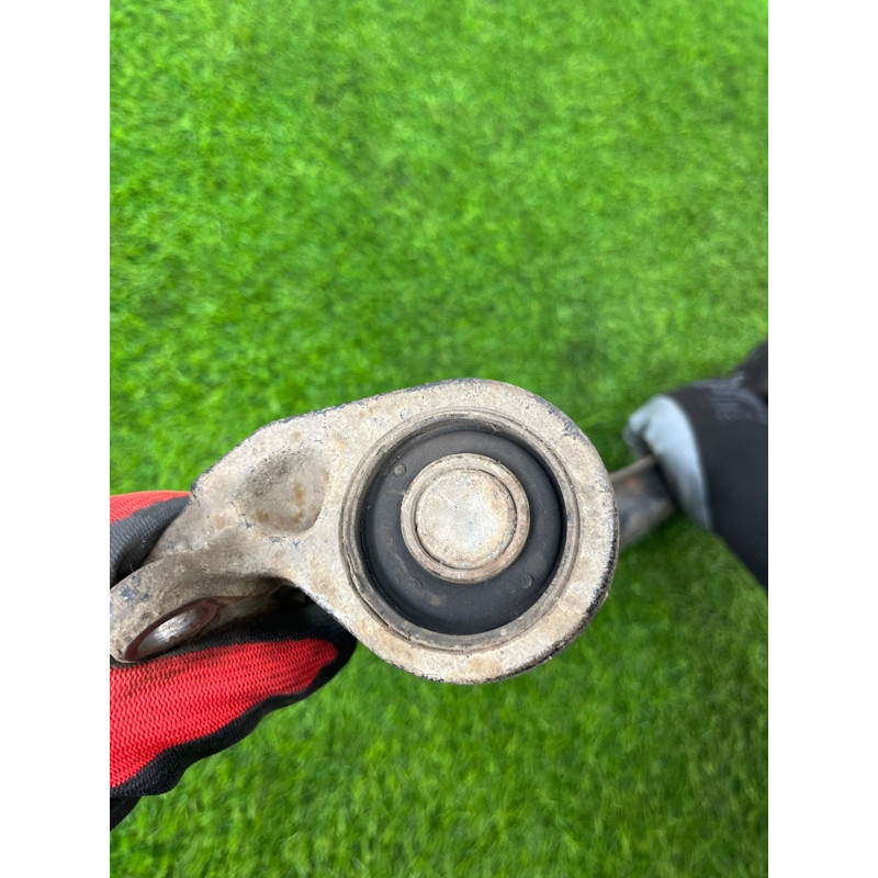 Рычаг подвески (подвеска) Nissan Almera B10 2008 1,6 QG16 5450195F0A