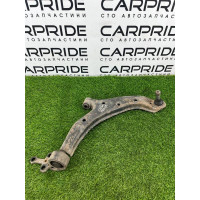 Рычаг подвески