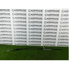 Трос стояночного тормоза