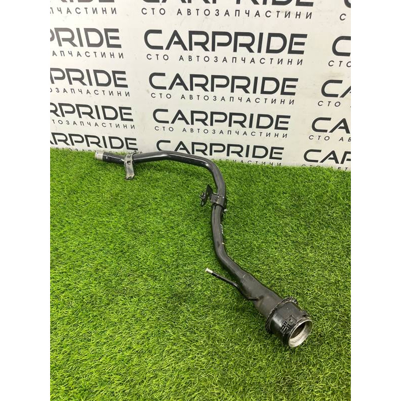 Горловина топливного бака (топливная система) Subaru Legacy BN 2016 2.5 42066AL02A