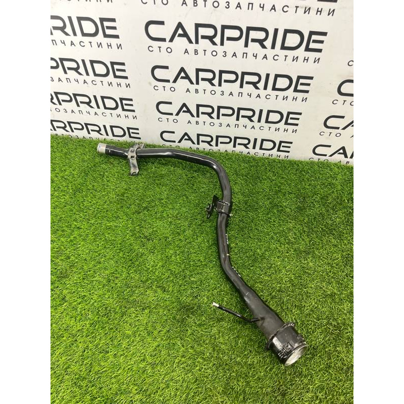 Горловина топливного бака (топливная система) Subaru Legacy BN 2016 2.5 42066AL02A