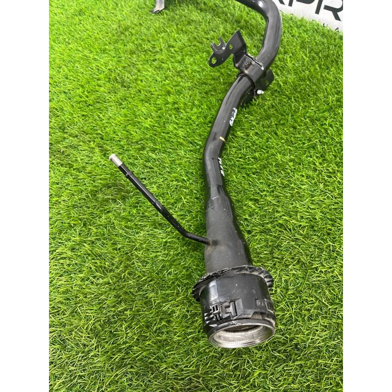 Горловина топливного бака (топливная система) Subaru Legacy BN 2016 2.5 42066AL02A