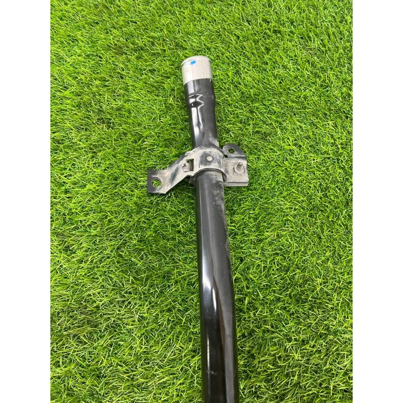 Горловина топливного бака (топливная система) Subaru Legacy BN 2016 2.5 42066AL02A