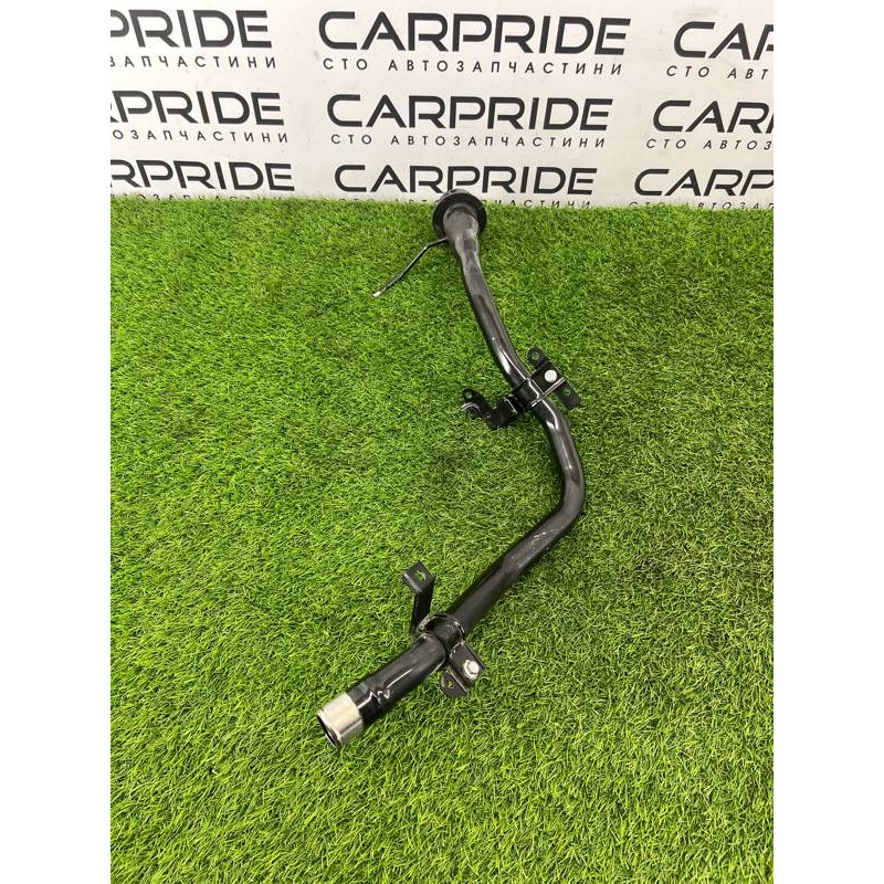 Горловина топливного бака (топливная система) Subaru Legacy BN 2016 2.5 42066AL02A