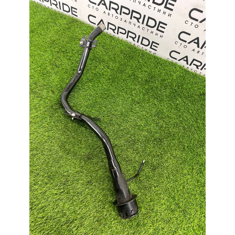 Горловина топливного бака (топливная система) Subaru Legacy BN 2016 2.5 42066AL02A